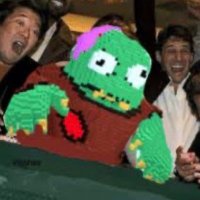 Old Account (@retiredexitlqty) 's Twitter Profile Photo