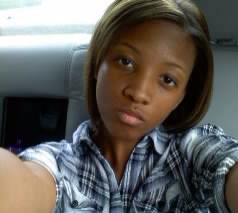 Keshadagreat's profile picture. 