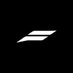 Fused Sport - Manchester (@fusedSPORTMCR) Twitter profile photo