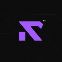 Rezeh (@cryptorezeh) 's Twitter Profile Photo Rezeh (@cryptorezeh) 's Twitter Profile Photo