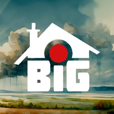 BigVillageGames's profile picture. Developer of Tranquil Builds, the relaxing button pattern builder. https://t.co/fQwSp5bcJN