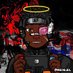 Ky’Rell Parker Dulin (@dulinxgalixy2) Twitter profile photo Ky’Rell Parker Dulin (@dulinxgalixy2) Twitter profile photo