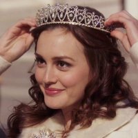 marjorie౨ৠ|| OPEN JASTIP BBW SURABAYA (@aimeeparme) 's Twitter Profile Photo marjorie౨ৠ|| OPEN JASTIP BBW SURABAYA (@aimeeparme) 's Twitter Profile Photo