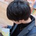SLT_Rocky (@hirokiforapex) Twitter profile photo SLT_Rocky (@hirokiforapex) Twitter profile photo