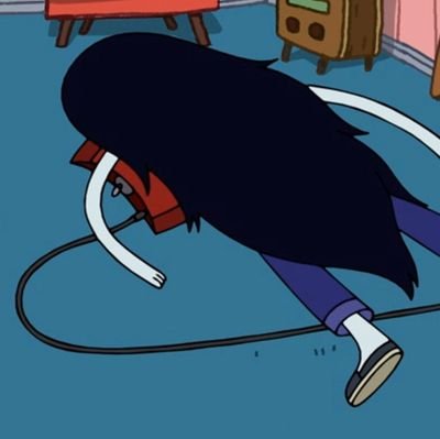 drstone_55's profile picture. 