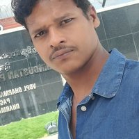 Murugan Periyasamy (@muruganper75747) 's Twitter Profile
