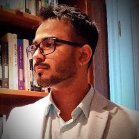 Sandeep Chowdhary (@san_chowdhary) 's Twitter Profile