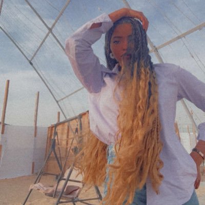 dalalawad1's profile picture. Dr|Singer|Model  snap: dalalsinger7