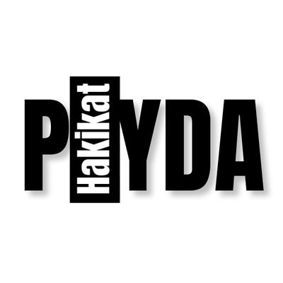 Peyda