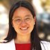 Karen Kwak #MMT (@kwakforchange) Twitter profile photo Karen Kwak #MMT (@kwakforchange) Twitter profile photo