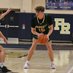Connor Evangeliste (@connorevang3) Twitter profile photo Connor Evangeliste (@connorevang3) Twitter profile photo