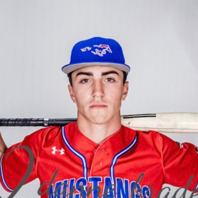 brayden_renz's profile picture. (Legacy High school) - 5 10 167 SS/Pitcher