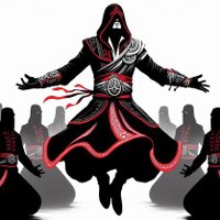 SYED ALI سید علی (@syed_a_l_i) 's Twitter Profile