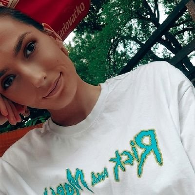 Azritaa's profile picture. Journalist

Tvitovi su moj lični stav.