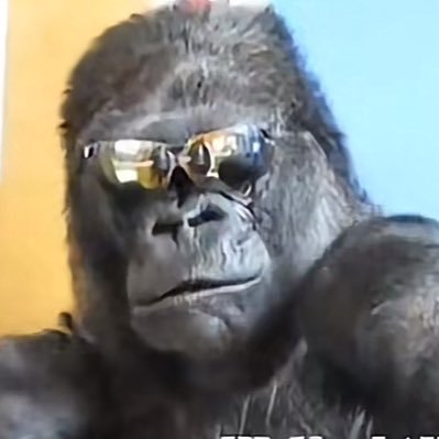 FartingManiac's profile picture. 