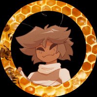 𝑴𝒂𝒛𝒖𝒔 🐝 𝑯𝒐𝒓𝒏𝒊𝒆𝒔𝒕 𝑭𝒆𝒎𝒃𝒐𝒚 𝑩𝒆𝒆 (@cutesmallbee) 's Twitter Profile Photo