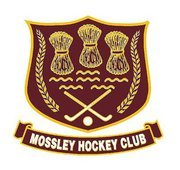 Mossley Hockey Club is located in the heart of Newtownabbey in Co. Antrim, Northern Ireland.