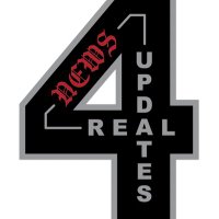 newsupdates4real(@real4realnews) 's Twitter Profile Photo