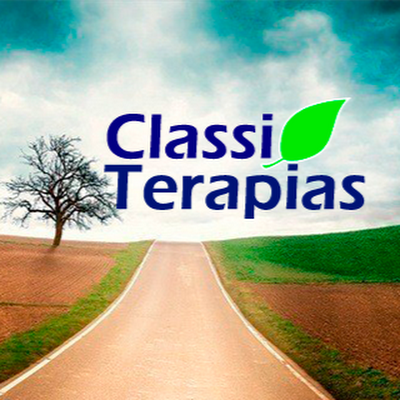 classiterapia's profile picture. Blog e Classificados Para Profissionais Psicologos e Terapeutas !