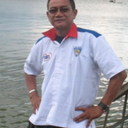 Robby. Russell - @Robby_Kelv_Russ - Twitter