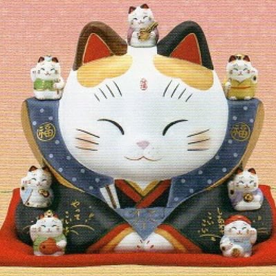 Twitter超初心者🔰失礼があったらごめんなさい🙇鬼滅アニメから善逸🥵#LiSAさん超推しに🙈💥💘HANA歌好き🤭岸優太💞いろんな俳優が好き💘💢エロ垢❌即ブロック❌変わり者です🤣アニメのキャラ好き #推しミニオン🍌ドラゴンボール鬼滅の刃その他🙇基本挨拶といいね🙏動物🐶😸🐿好き🙇
