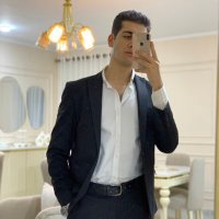mahmoudaboelsalhen (@mahmoud_sal7en) 's Twitter Profile