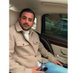 ٓ'Omar (@brazyli7) Twitter profile photo ٓ'Omar (@brazyli7) Twitter profile photo