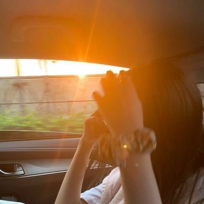 ccolav's profile picture. 𓂃 𝘤𝘺𝘯𝘰𝘴𝘶𝘳𝘦 ೀ🪽