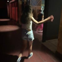 ams ♪ ❁ ✭ (@meisjevanglas) 's Twitter Profile