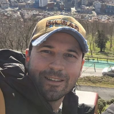 Bebe6478's profile picture. Passionate by Astronomy,Animals, Nature and politics.