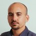 Josan Piqueres (@josanpiqueres) Twitter profile photo Josan Piqueres (@josanpiqueres) Twitter profile photo