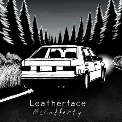 McCafferty Updates! Songs, Concert Info, ETC. :)