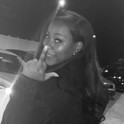 reezyeree's profile picture. SSUAlumna🐯