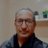 mohamed_aafir's profile image
