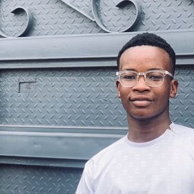 Psalm_of_lagos's profile picture. Let see how fun X is