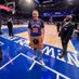 Knicks Scotland 🏴 (@knicksscotland) Twitter profile photo Knicks Scotland 🏴 (@knicksscotland) Twitter profile photo