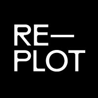 RE-PLOT (@re_plot) 's Twitter Profile