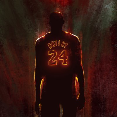 bringdalove's profile picture. 