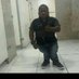 VinΓcius_7777 (@ronaldinho84669) Twitter profile photo VinΓcius_7777 (@ronaldinho84669) Twitter profile photo