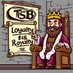 THE ROYAL ONE (@tsbterrorcode) Twitter profile photo THE ROYAL ONE (@tsbterrorcode) Twitter profile photo