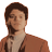 suspensusligno's profile image
