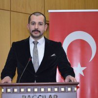 Eyhem Çamur(@eyhemcamur) 's Twitter Profileg