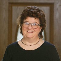 Brook Allen (@1brookallen) 's Twitter Profile