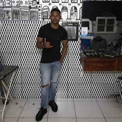 Que minha coragem seja maior que meu medo e minha força seja tão grande quanto minha fe. JovemFla.