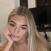 ella radcliffe (@ella_rad34) Twitter profile photo ella radcliffe (@ella_rad34) Twitter profile photo