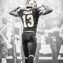 Thomas wing (ninja gaming) - @gaming_tho67696 - Twitter