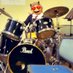 チコちゃん🥁 (@aichanwakuwaku) Twitter profile photo チコちゃん🥁 (@aichanwakuwaku) Twitter profile photo