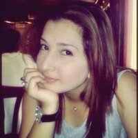 Yasemin BUĞDAY (@yaseminbugday) 's Twitter Profile