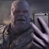 Maestro (@captessk) 's Twitter Profile