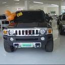 Joseph Persons - @JosephPersons - Twitter